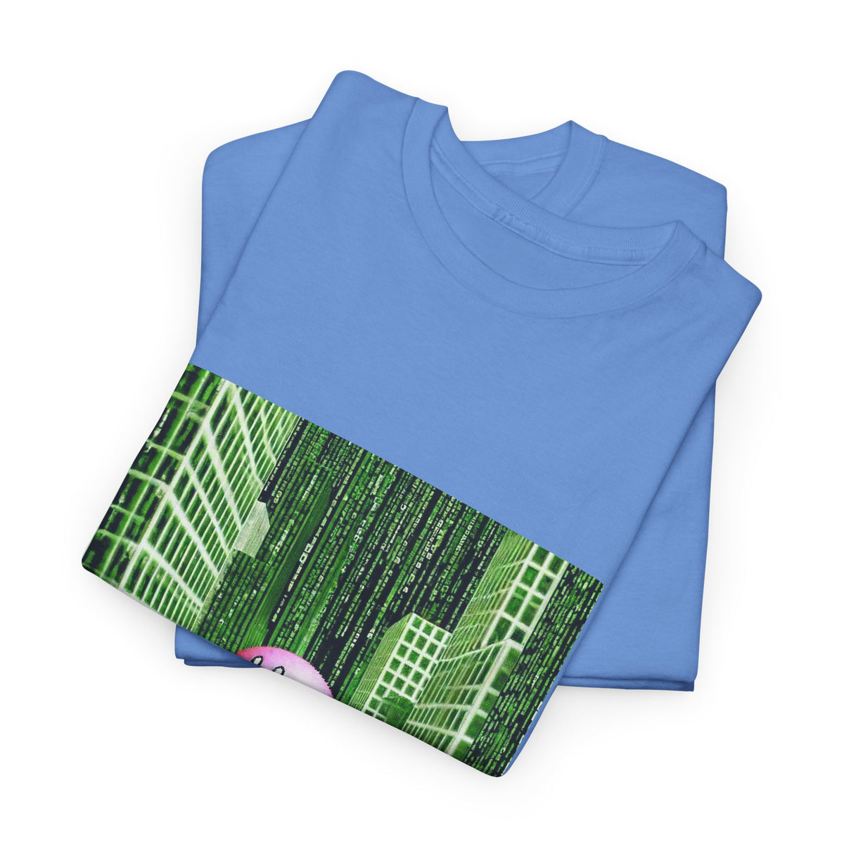 Omeweed Tee DEXq5TaRWTB-8
