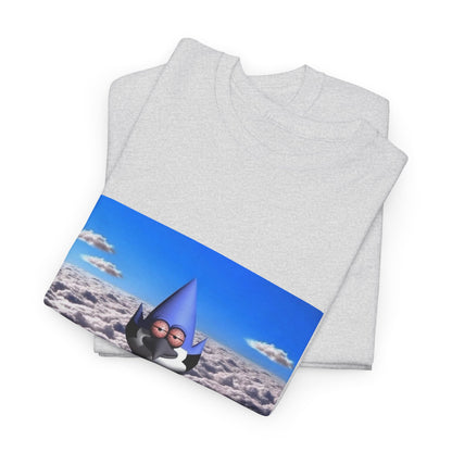 Omeweed Tee C_O0XSdMZk--14