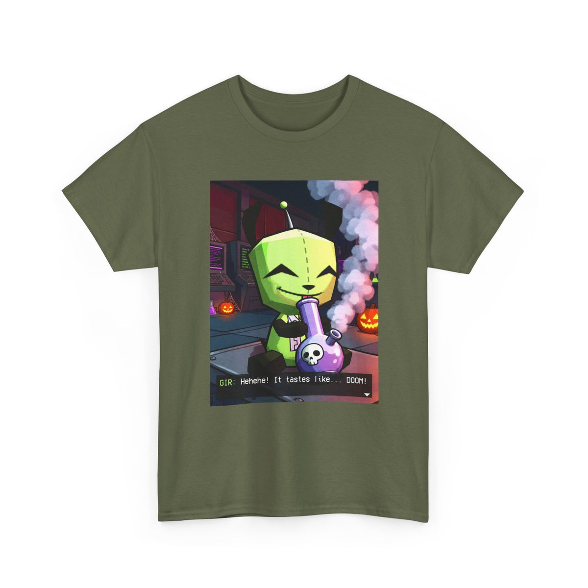Omeweed Tee Dd7hICfGrf1-1