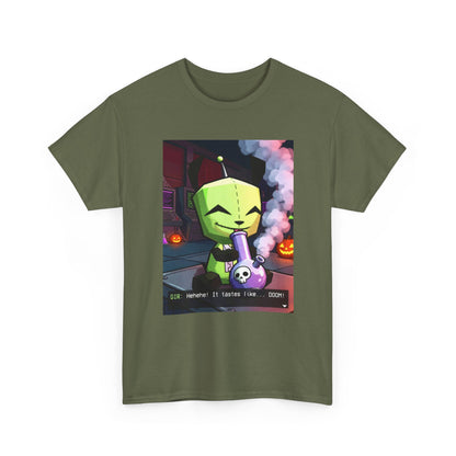 Omeweed Tee Dd7hICfGrf1-1