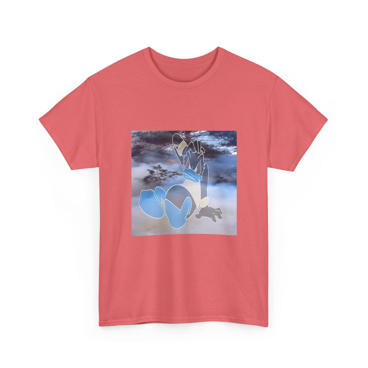 Omeweed Tee CirNfXksSCM-1