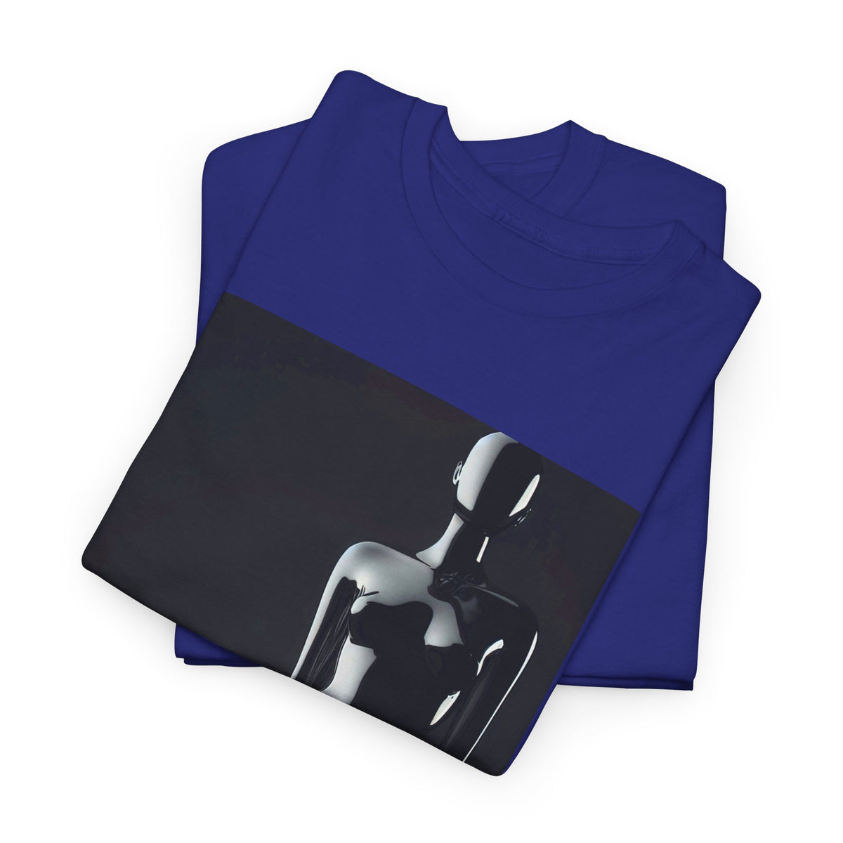 Omeweed Tee C499B28OPqV-1