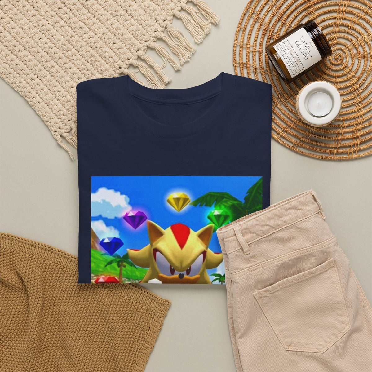 Omeweed Tee DYFRgxXkdIF-6