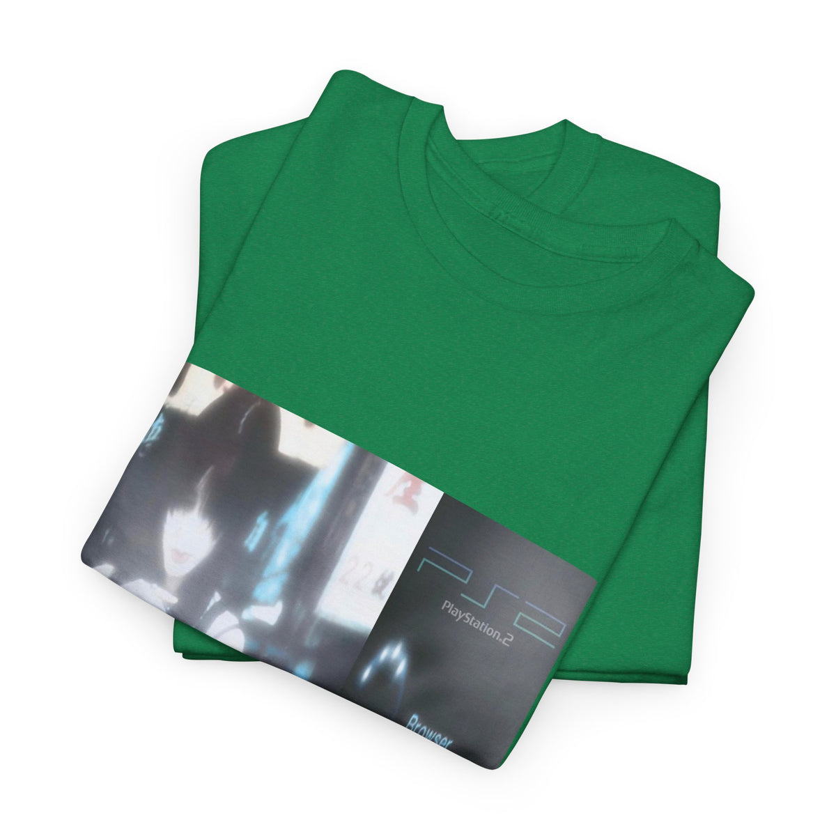 Omeweed Tee B-ahEqlgpUJ-1