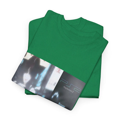 Omeweed Tee B-ahEqlgpUJ-1