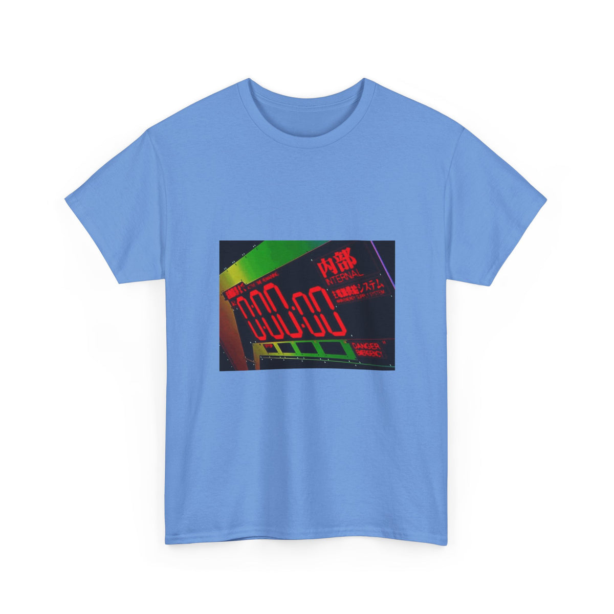 Omeweed Tee CdZABS3Jdoj-1