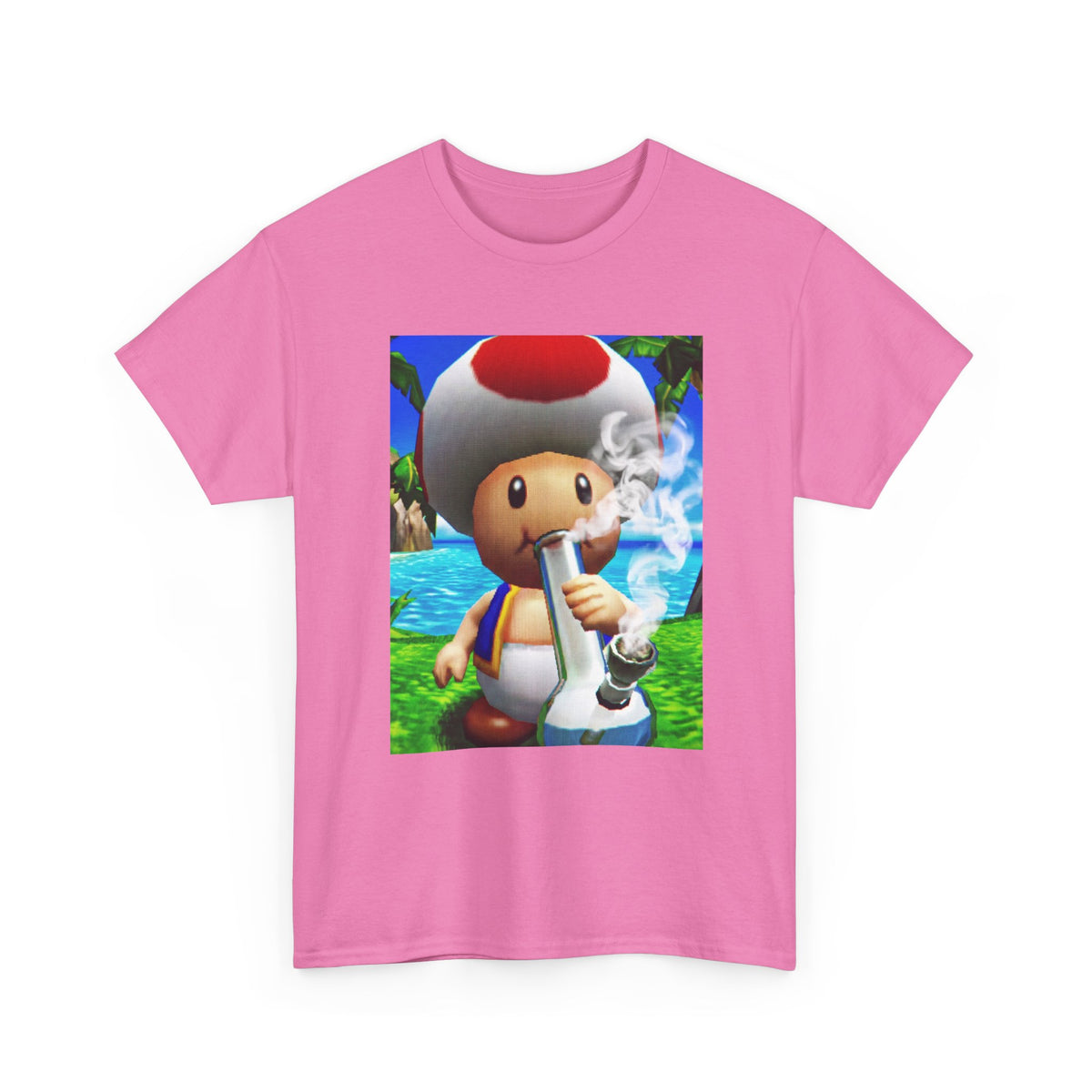 Omeweed Tee DeJ4SINkX04-2