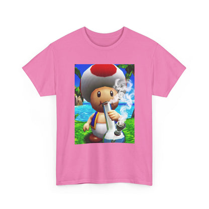 Omeweed Tee DeJ4SINkX04-2