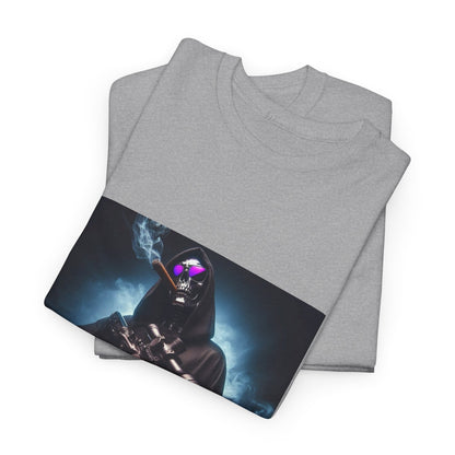 Omeweed Tee C_HCBHsRiqy-1