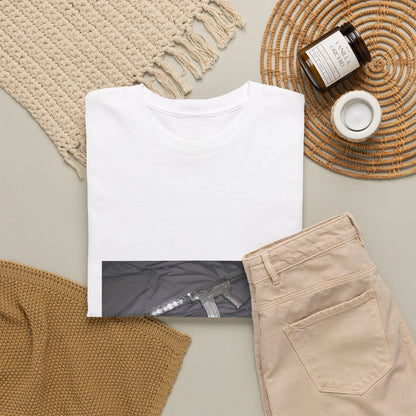 Omeweed Tee CY-F3gYOFOU-1