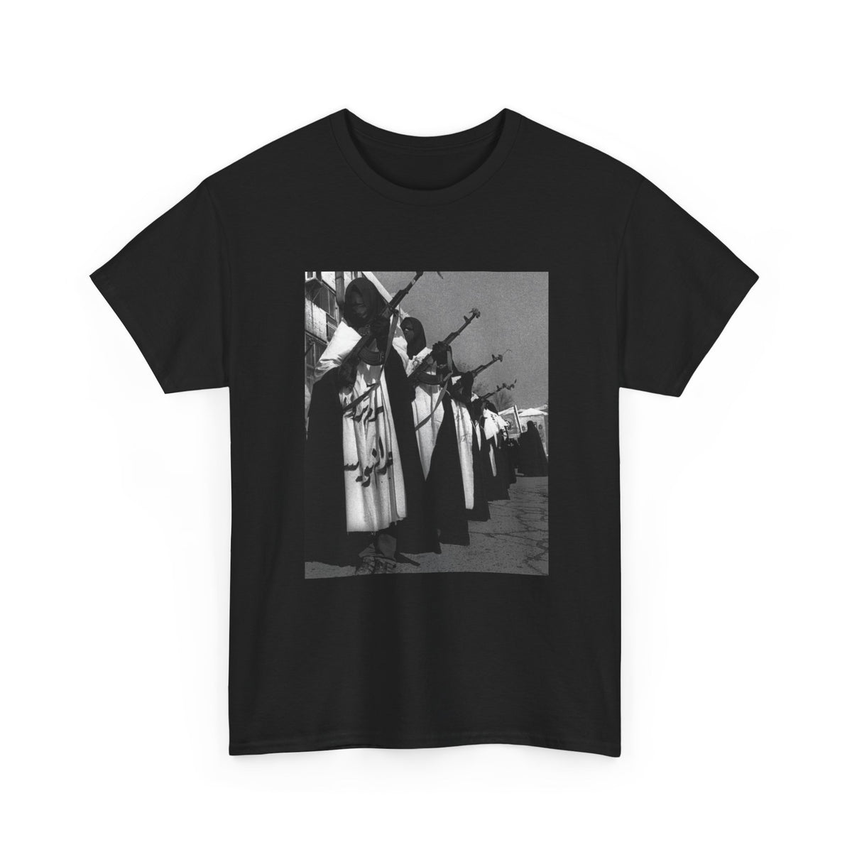 Omeweed Tee CcdcUNgr1Fz-1