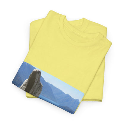 Upcoming Merch Design Preview