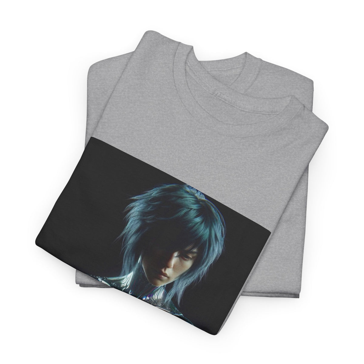 Omeweed Tee DTF32pKkeRf-7