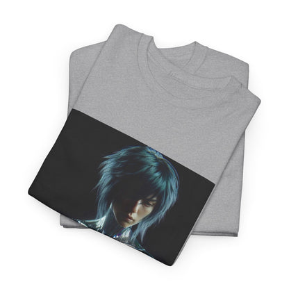Omeweed Tee DTF32pKkeRf-7