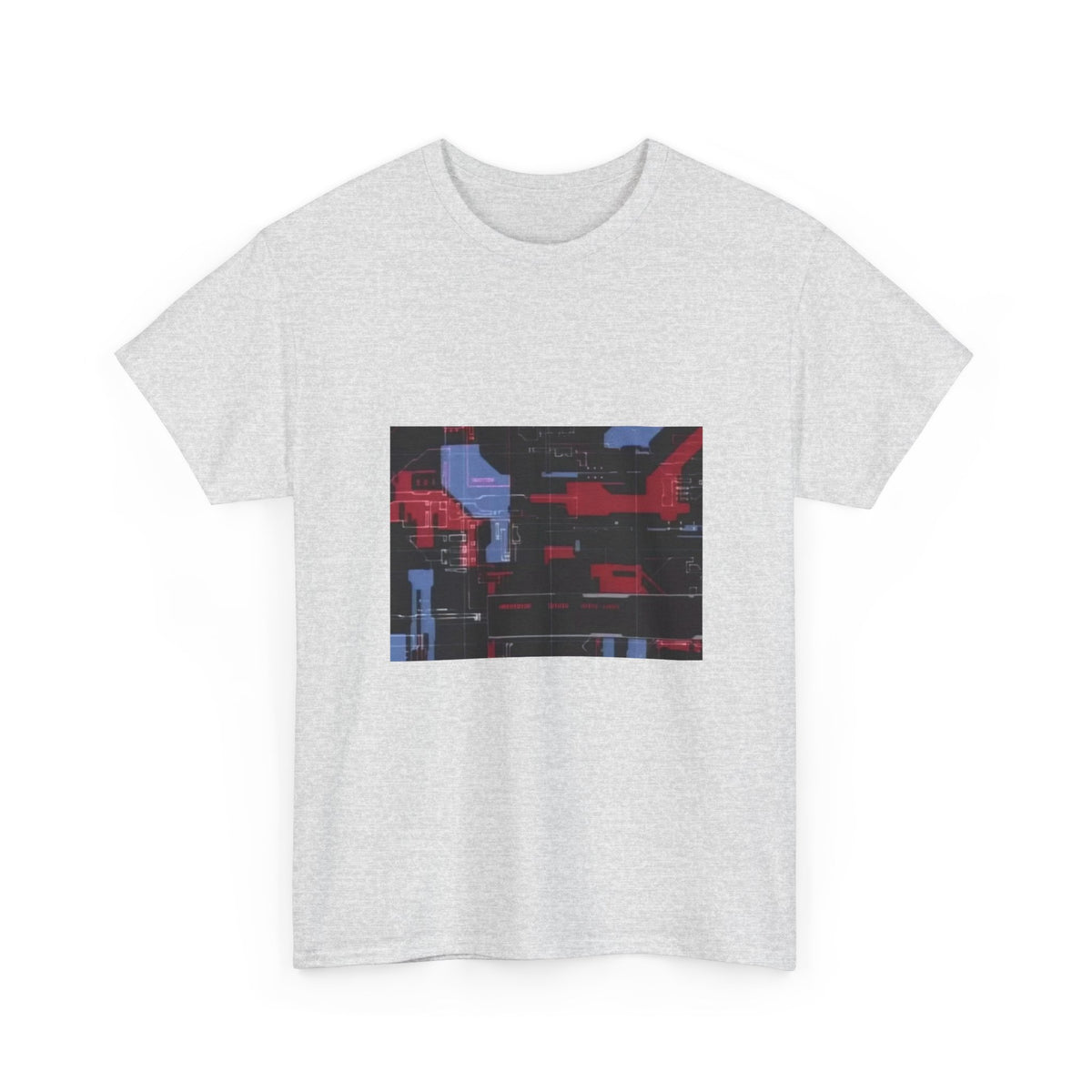 Omeweed Tee COWHCKkn2Wk-1