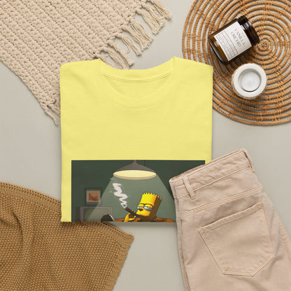 Omeweed Tee C_HRYtTMu2a-5