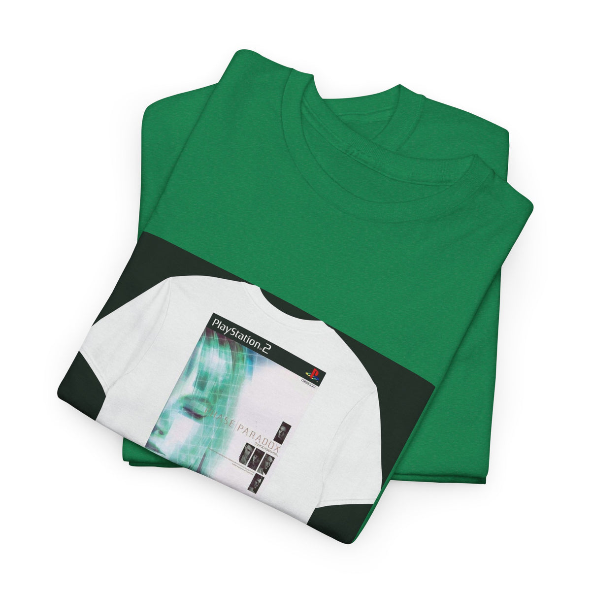 Omeweed Tee CcqqhBWJxFN-4