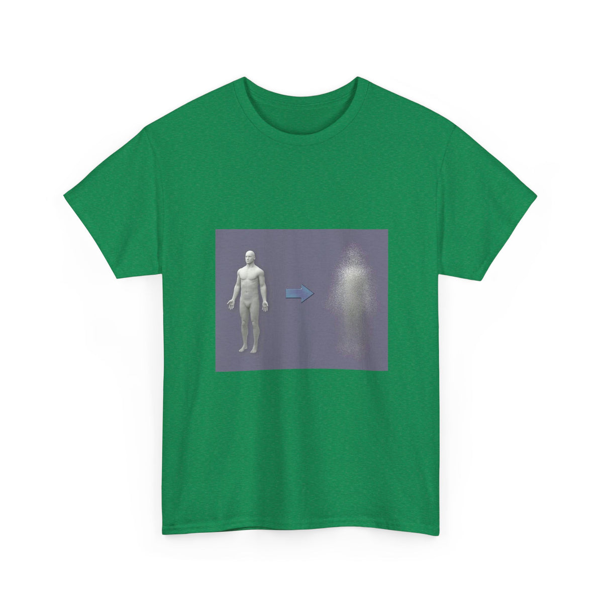 Omeweed Tee CZshKXvOjbK-1
