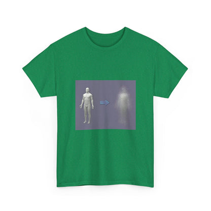 Omeweed Tee CZshKXvOjbK-1