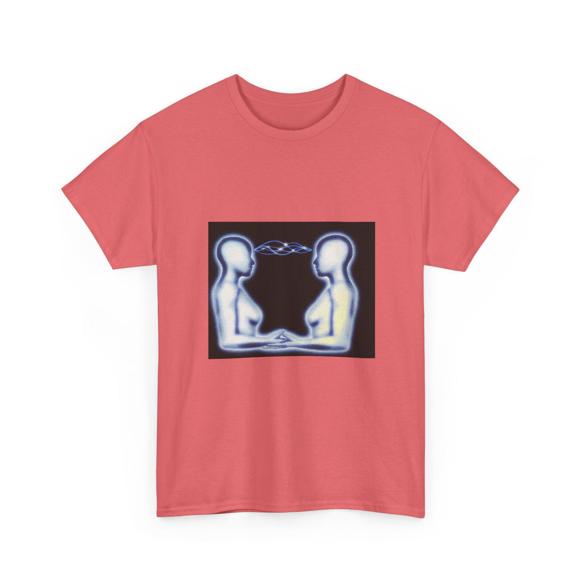 Omeweed Tee CcbaYTfr65I-1