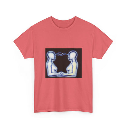 Omeweed Tee CcbaYTfr65I-1