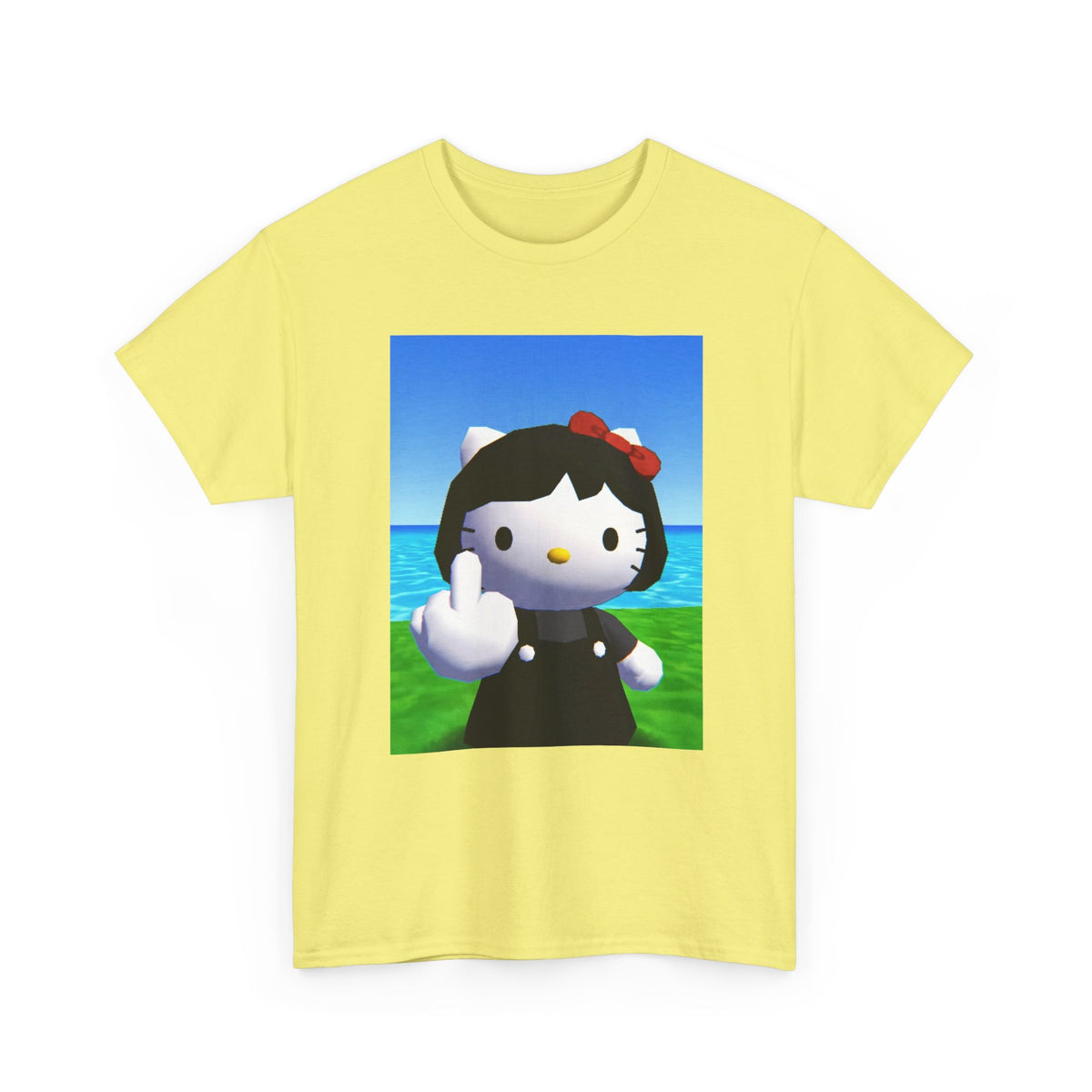 Omeweed Tee Dd1J0DHEaoy-3