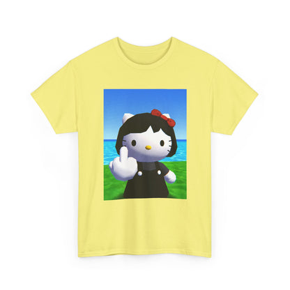Omeweed Tee Dd1J0DHEaoy-3