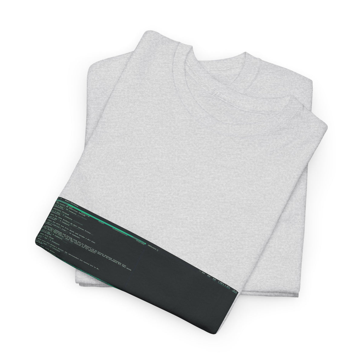 Omeweed Tee Cin-v58Lf46-1