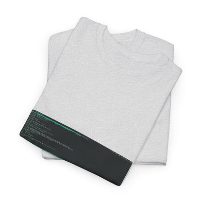 Omeweed Tee Cin-v58Lf46-1