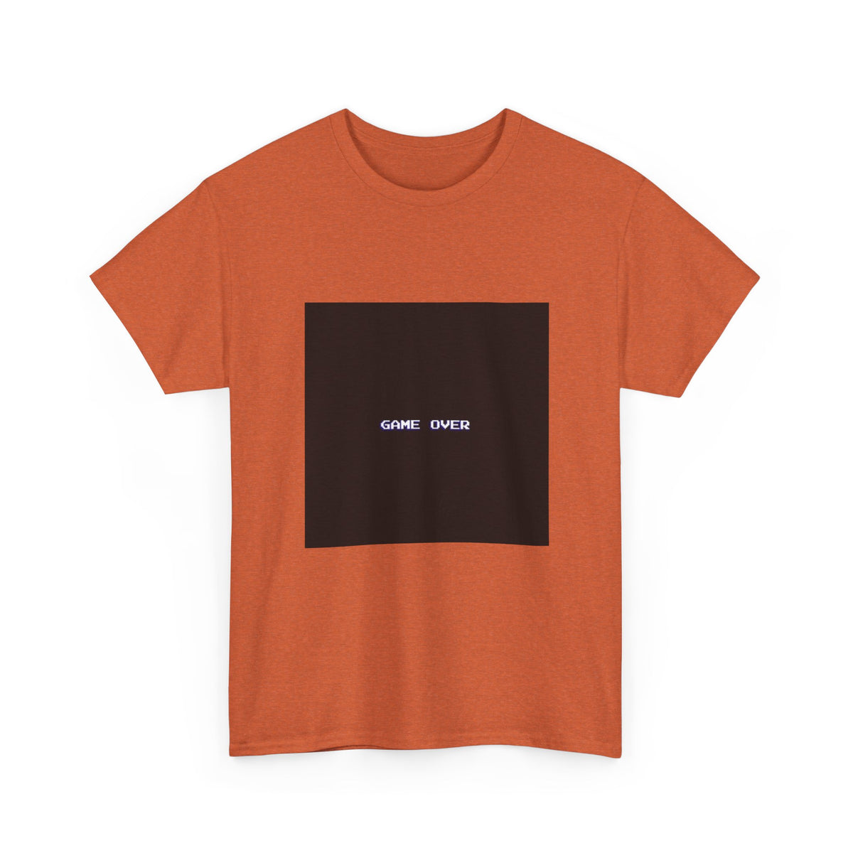 Omeweed Tee COrAZ0WHtdK-1