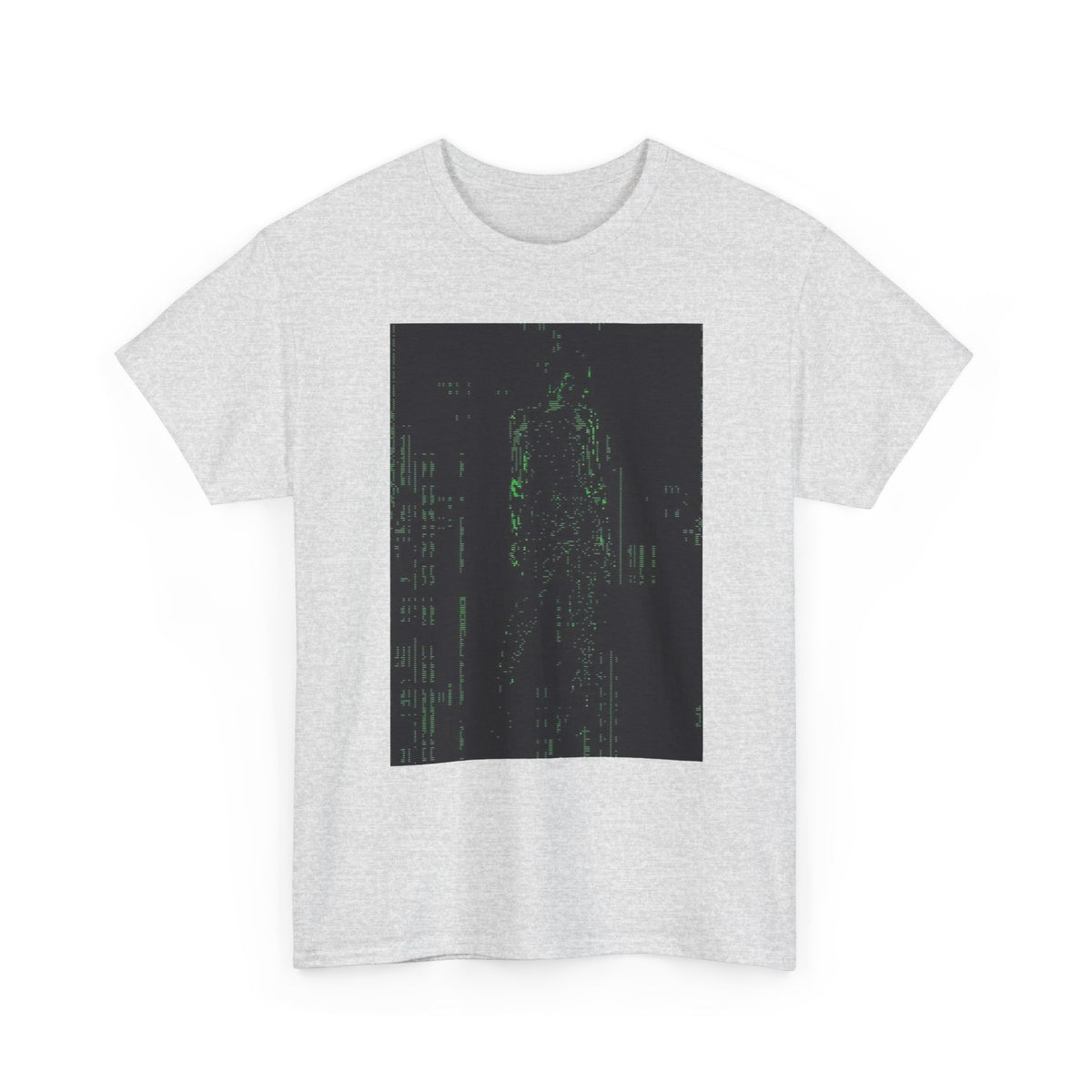 Omeweed Tee CWoBmd2I1tw-1