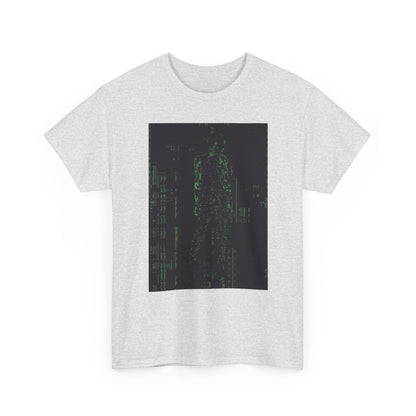 Omeweed Tee CWoBmd2I1tw-1