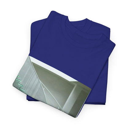 Omeweed Tee CN7s1cVH_PH-1