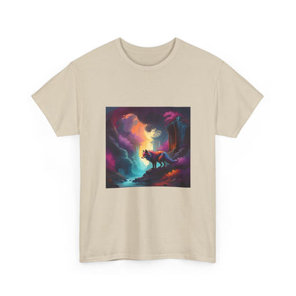 Dacwoo drawings — Stoned Gaze