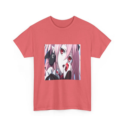 Omeweed Tee CXACmFhMUIr-1
