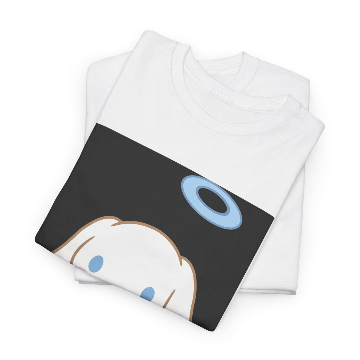 Omeweed Tee DYNKMSCEetB-7