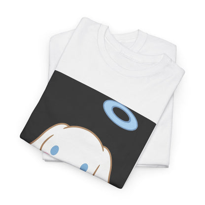 Omeweed Tee DYNKMSCEetB-7