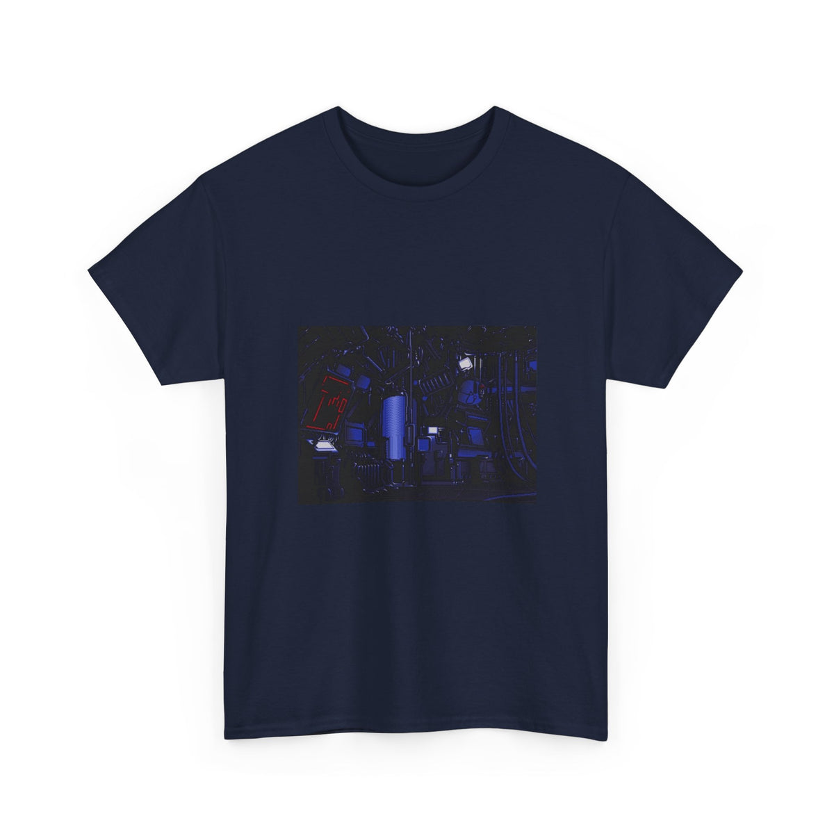 Untitled Design Graphic Tee