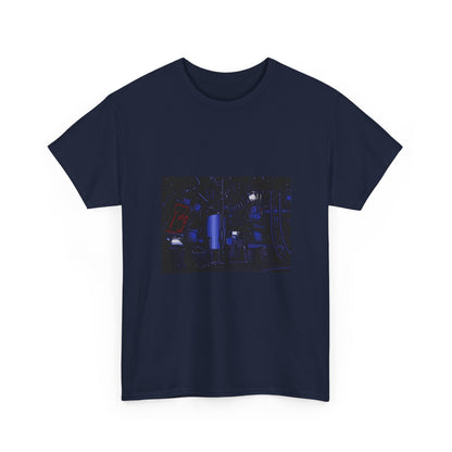 Untitled Design Graphic Tee