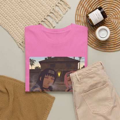 Omeweed Tee Dd4KcQLEZsi-3