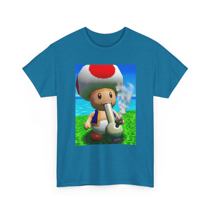 Omeweed Tee DeJ4SINkX04-4