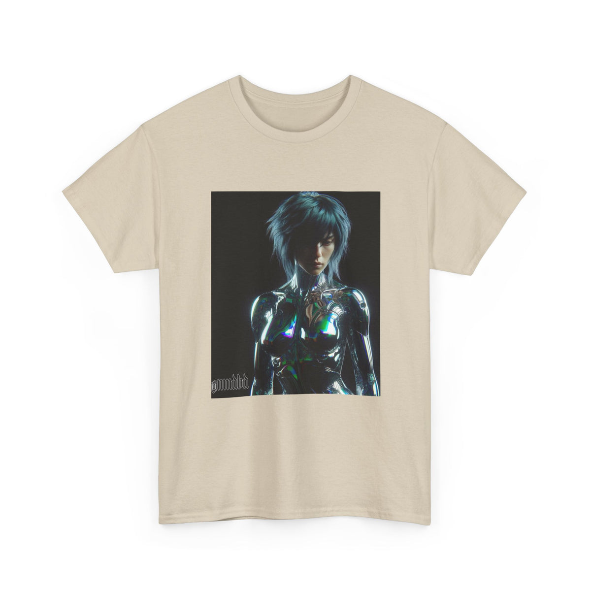 Omeweed Tee DTF32pKkeRf-7