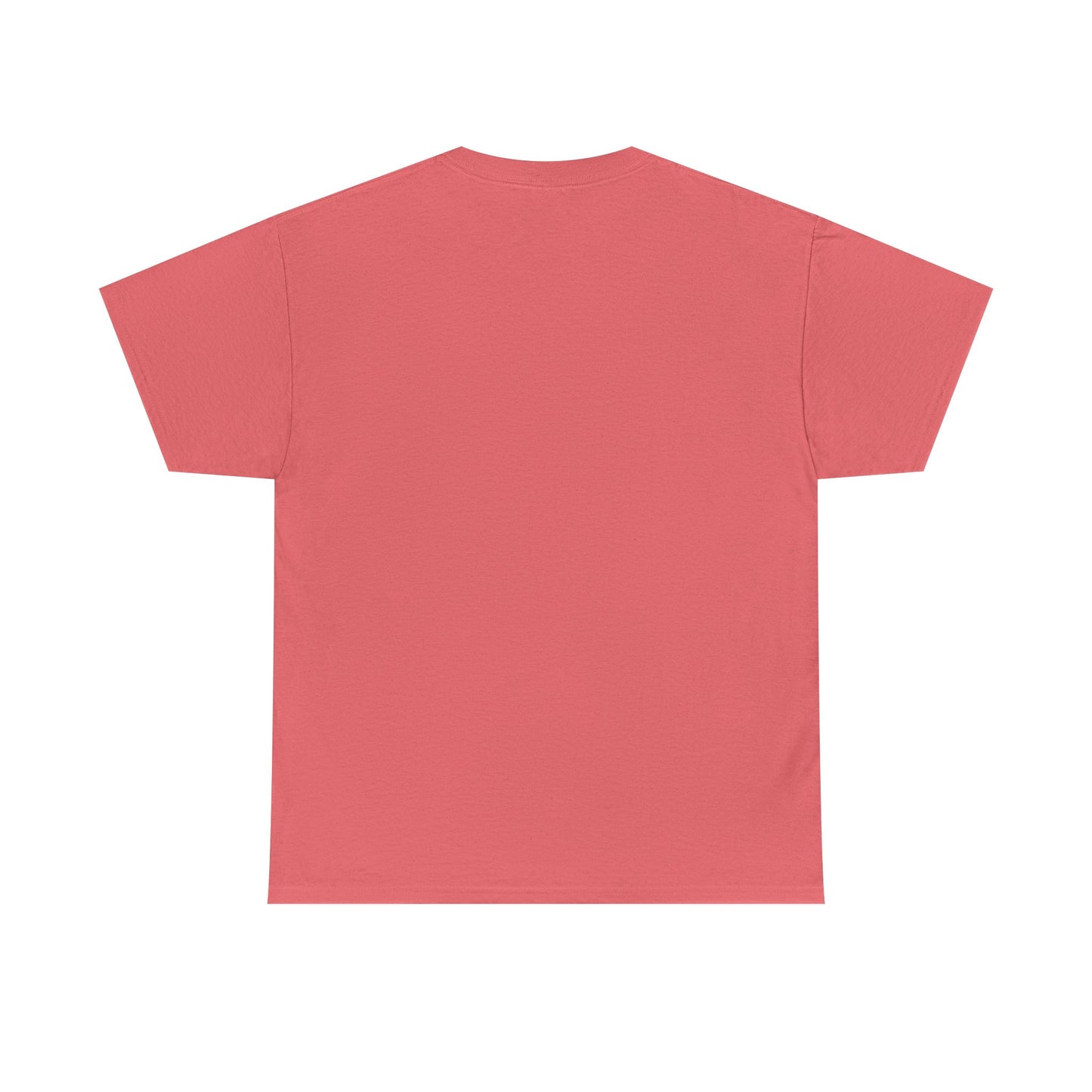 Dr. Clovis — Peaceful Peacock Stew