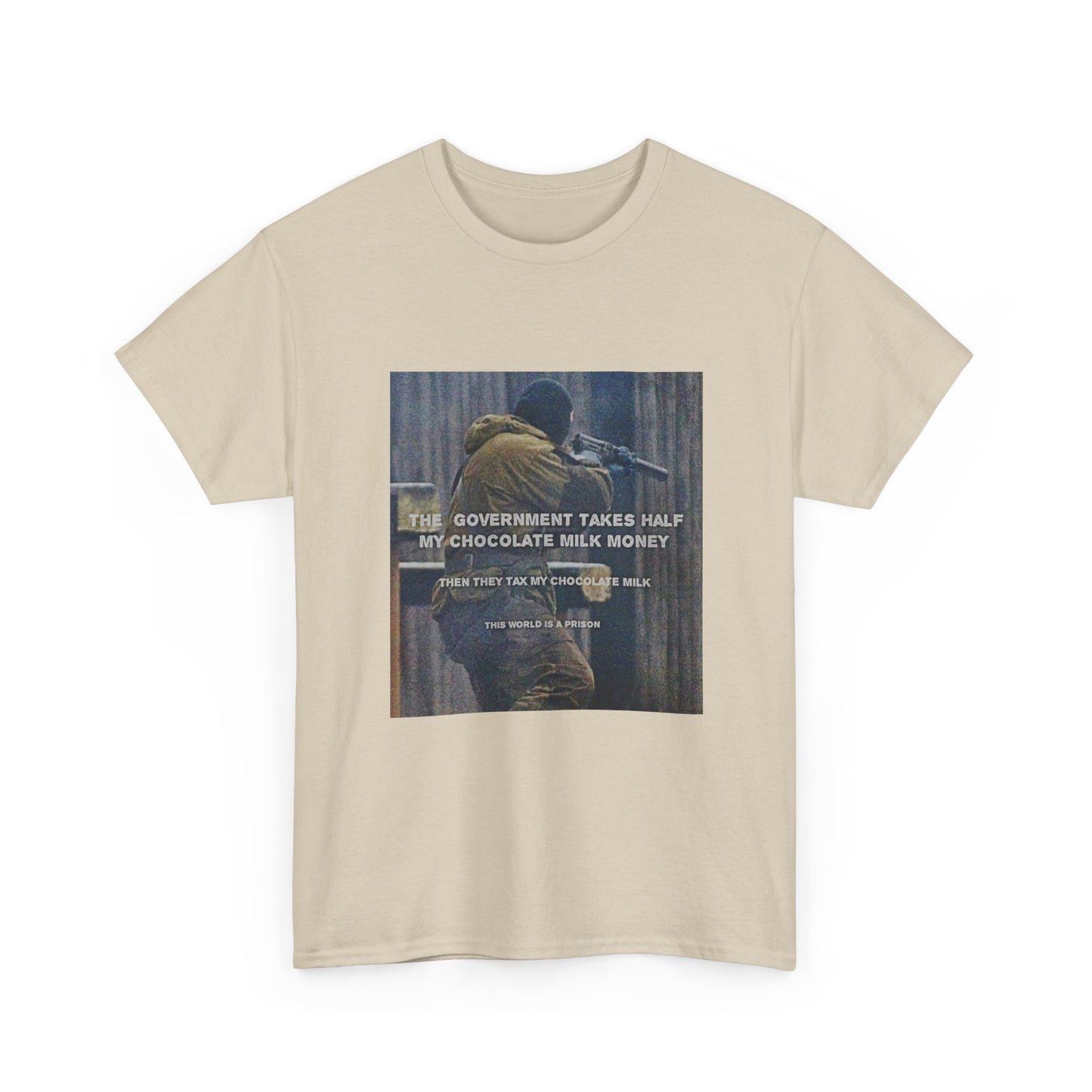 Quayside Magickery — Halfway Tolerable
