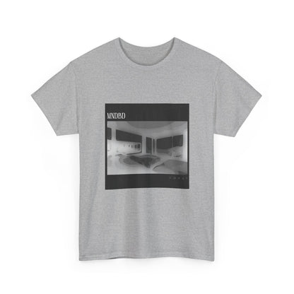December Chill Tee