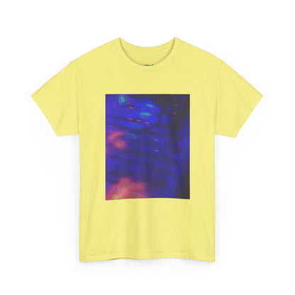 Elevated State Graphic Tee