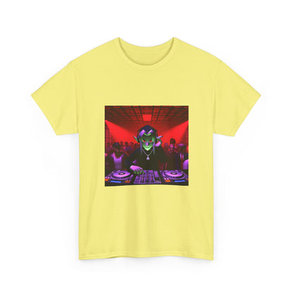 Omeweed Tee DELCGkPRVIw-2