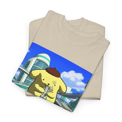 Omeweed Tee Dd_7E9qkUrP-1