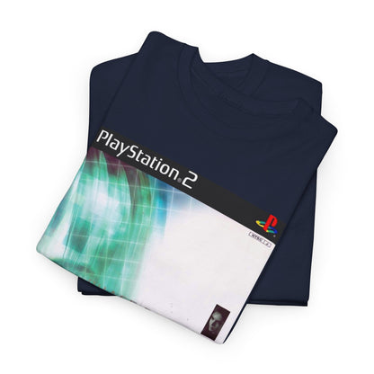 Omeweed Tee CcbZoMBrW2U-1