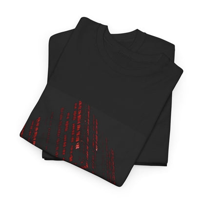 Omeweed Tee CXcbgvzogHO-1